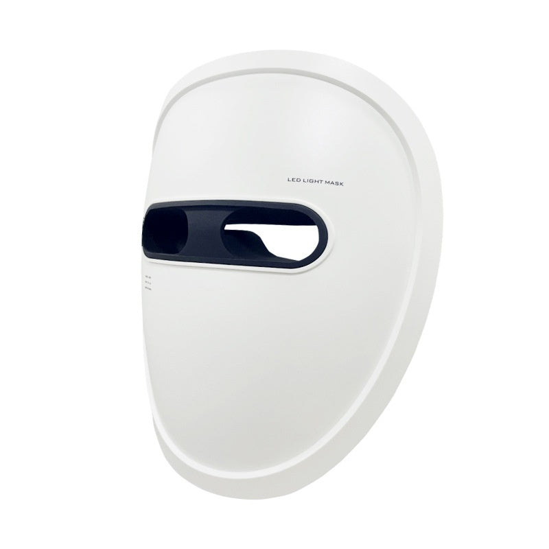 GlowGirls LED Face Mask Pro, view 1